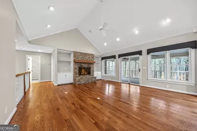 1021 Yazoo Fishery, Greensboro, GA 30642 - Photo 8