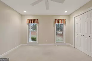 1021 Yazoo Fishery, Greensboro, GA 30642 - Photo 26