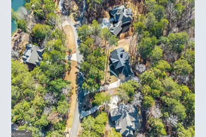 1021 Yazoo Fishery, Greensboro, GA 30642 - Photo 4