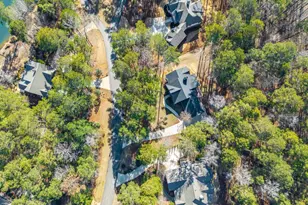 1021 Yazoo Fishery, Greensboro, GA 30642 - Photo 4