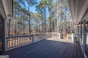 1021 Yazoo Fishery, Greensboro, GA 30642 - Photo 32