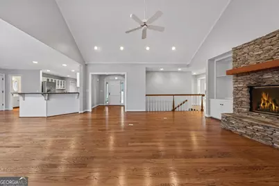 1021 Yazoo Fishery, Greensboro, GA 30642 - Photo 10