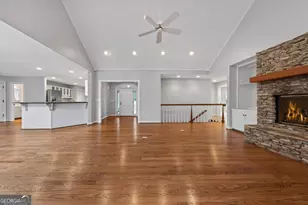 1021 Yazoo Fishery, Greensboro, GA 30642 - Photo 10