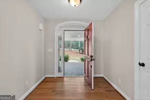 1021 Yazoo Fishery, Greensboro, GA 30642 - Photo 6