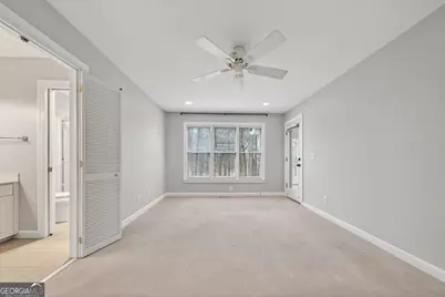 1021 Yazoo Fishery, Greensboro, GA 30642 - Photo 20