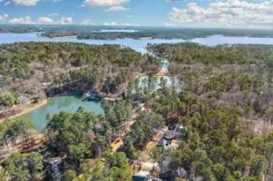 1021 Yazoo Fishery, Greensboro, GA 30642 - Photo 44