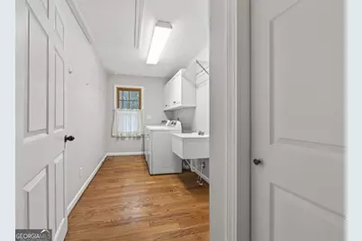 1021 Yazoo Fishery, Greensboro, GA 30642 - Photo 18