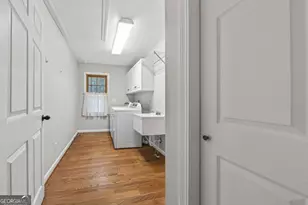 1021 Yazoo Fishery, Greensboro, GA 30642 - Photo 18