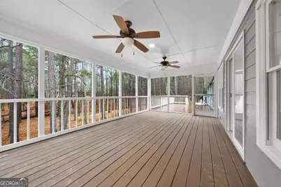 1021 Yazoo Fishery, Greensboro, GA 30642 - Photo 30