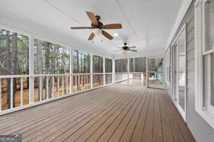 1021 Yazoo Fishery, Greensboro, GA 30642 - Photo 30