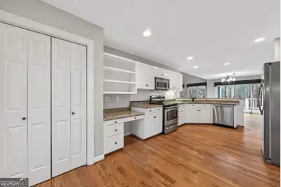 1021 Yazoo Fishery, Greensboro, GA 30642 - Photo 16