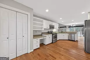 1021 Yazoo Fishery, Greensboro, GA 30642 - Photo 16