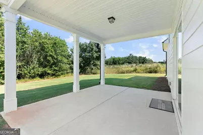 1117 Birchwood Drive, Griffin, GA 30224 - Photo 36