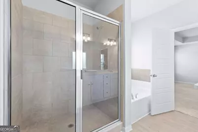 1117 Birchwood Drive, Griffin, GA 30224 - Photo 24