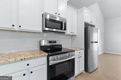 1117 Birchwood Drive, Griffin, GA 30224 - Photo 14