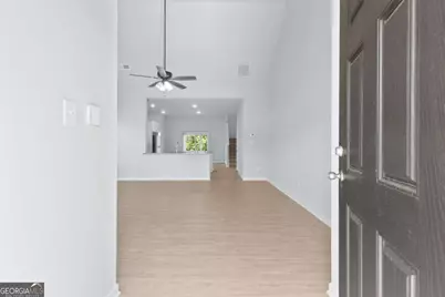 1117 Birchwood Drive, Griffin, GA 30224 - Photo 6