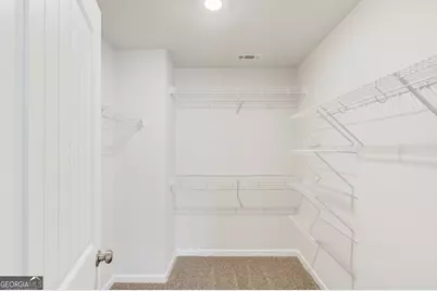 6428 Pine Station Drive, Lula, GA 30554 - Photo 22