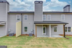 6428 Pne Sta Dr, Lula, GA 30554 - Photo 30