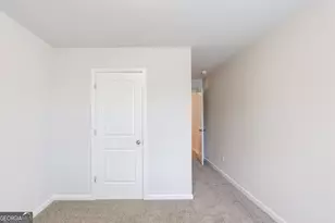 6428 Pne Sta Dr, Lula, GA 30554 - Photo 24