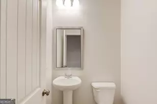 6428 Pne Sta Dr, Lula, GA 30554 - Photo 14