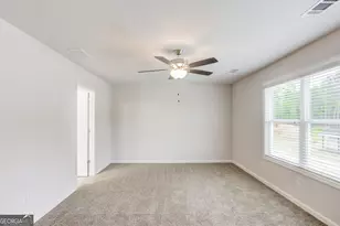 6428 Pne Sta Dr, Lula, GA 30554 - Photo 18