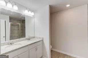 6428 Pne Sta Dr, Lula, GA 30554 - Photo 20