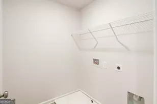 6428 Pne Sta Dr, Lula, GA 30554 - Photo 28