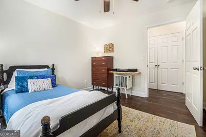 1347 Dorothy Drive, Decatur, GA 30030 - Photo 30