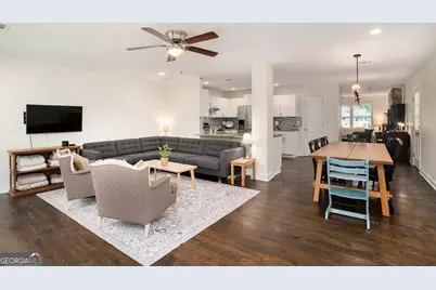 1347 Dorothy Drive, Decatur, GA 30030 - Photo 16