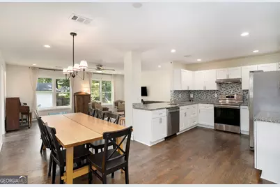 1347 Dorothy Drive, Decatur, GA 30030 - Photo 12