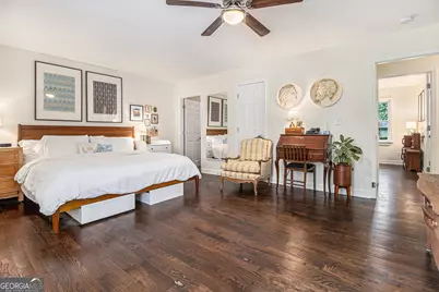 1347 Dorothy Drive, Decatur, GA 30030 - Photo 22