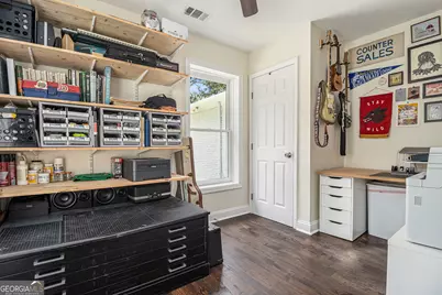 1347 Dorothy Drive, Decatur, GA 30030 - Photo 20