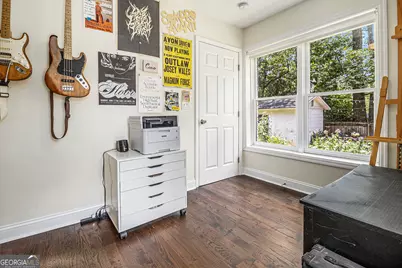 1347 Dorothy Drive, Decatur, GA 30030 - Photo 28