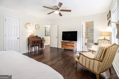 1347 Dorothy Drive, Decatur, GA 30030 - Photo 24