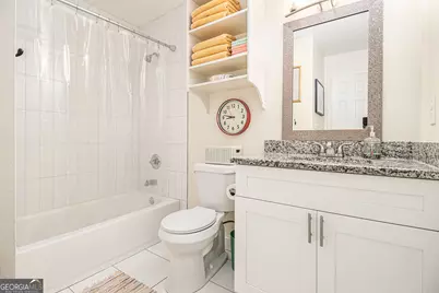 1347 Dorothy Drive, Decatur, GA 30030 - Photo 32