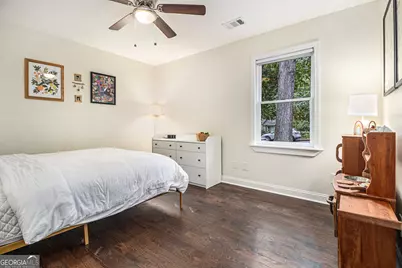 1347 Dorothy Drive, Decatur, GA 30030 - Photo 26