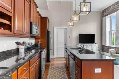 101 Barnard Street #203, Savannah, GA 31401 - Photo 10
