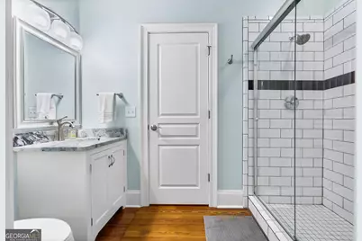 101 Barnard Street #203, Savannah, GA 31401 - Photo 24