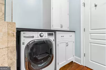 101 Barnard Street #203, Savannah, GA 31401 - Photo 20