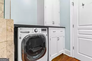 101 Barnard St, Savannah, GA 31401 - Photo 20