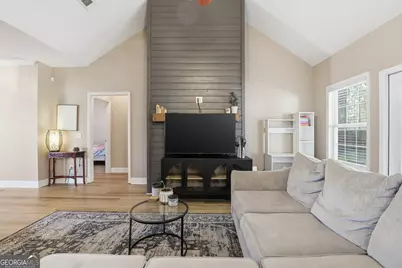 109 Cobbleton Drive, Rincon, GA 31326 - Photo 8