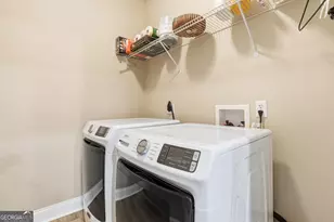 109 Cobbleton Dr, Rincon, GA 31326 - Photo 24