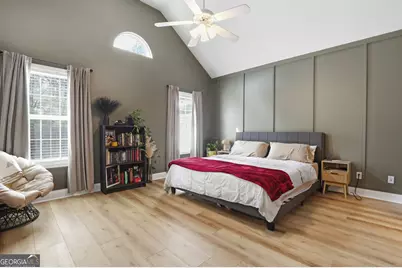 109 Cobbleton Drive, Rincon, GA 31326 - Photo 16