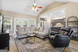 109 Cobbleton Dr, Rincon, GA 31326 - Photo 6