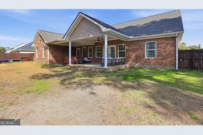 109 Cobbleton Drive, Rincon, GA 31326 - Photo 26
