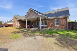 109 Cobbleton Dr, Rincon, GA 31326 - Photo 26