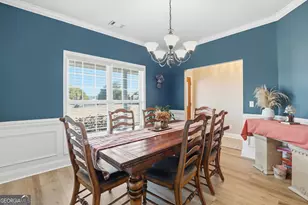 109 Cobbleton Dr, Rincon, GA 31326 - Photo 10