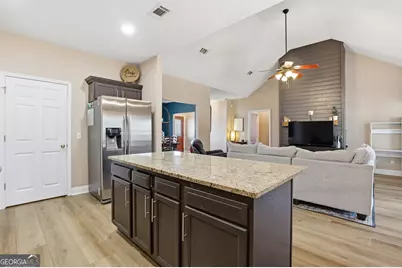 109 Cobbleton Drive, Rincon, GA 31326 - Photo 14