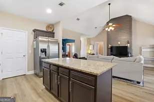 109 Cobbleton Dr, Rincon, GA 31326 - Photo 14