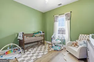 109 Cobbleton Dr, Rincon, GA 31326 - Photo 22